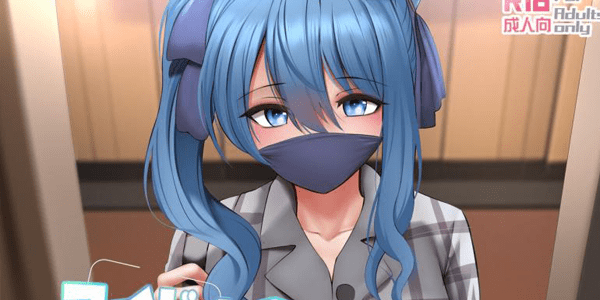 โดจิน งานพิเศษของฟี่สาวไอดอล [Ginhaha] Idol no Tokushu Event Idol Special Event (Hoshimachi Suisei)