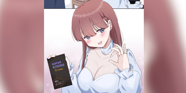 โดจิน ทดสอบดูก่อนได้นะ ทดสอบดูก่อนได้นะ Tairyoku ni jishin no aru hito, boshū-chū!อ่านโดจินฟรี Hentai (Doujin)