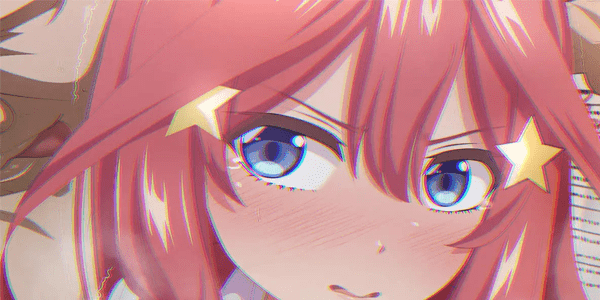 โดจิน ผลสอบของแฝด5 อิตสึกิ Itsuki Nakano (Gotoubun No Hanayome) อ่านโดจินฟรี Hentai (Doujin)