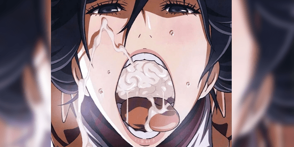 Read more about the article โดจิน มิคาสะ กับคำท้าทาย