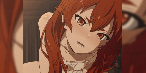 โดจิน เอริส กับชีวิตประจำวัน 無職●生ミニCG集Vol.1「エリ●のエロス」 Mushoku ● nama mini CG-shū Vol. 1 `Eri ● no erosu`