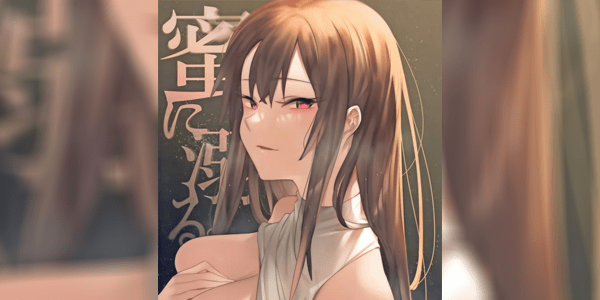 โดจิน ให้ฉันสอนเซ็กส์ให้ดีไหม (COMITIA129) [Nazunaya Honpo (7zu7)] Mitsu ni Oboru อ่านโดจินฟรี Hentai (Doujin)