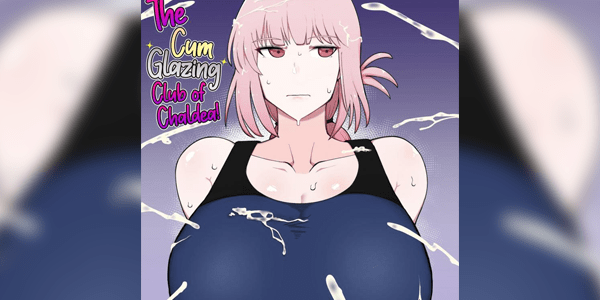 โดจิน ฉันอยากแตกใส่เธอเรื่อยๆนะ [Initiative (Fujoujoshi)] Chaldea Samen Coating-bu The Cum Glazing Club of Chaldea! (FateGrand Order) อ่านโดจินฟรี