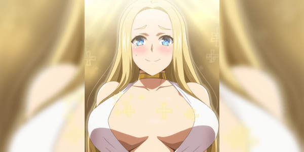 โดจิน ได้รับการบริการจากจากเทพธิดามานะ [Hara] Megami-sama Saigo no Onegai‼ อ่านโดจินฟรี (Doujin) ได้ที่นี่ อ่านการ์ตูนมังงะ18+