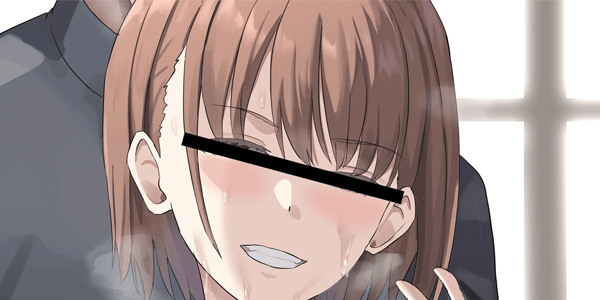 โดจิน สะกดจิตเปลี่ยนนิสัย NTR 常識改変催眠NTR Case1二見若葉 Jōshiki kaihen saimin NTR Case 1 Futami Wakaba