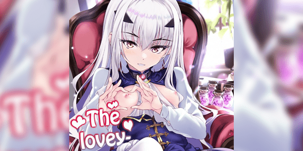 โดจิน มังกรเมลูซีนผู้น่ารัก (C101) [Part K (Hitsujibane Shinobu)] Ichaicha Dragon Melusine The lovey-dovey dragon Melusine (FateGrand Order)อ่านโดจินฟรี (Doujin) 