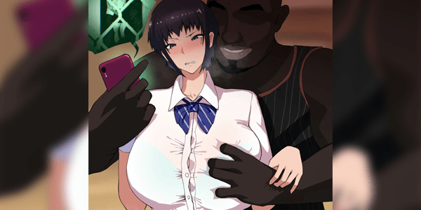 โดจิน NTR ซูซูกะ BBCNTR榎本涼香 อ่านโดจินฟรี (Doujin) ได้ที่นี่ อ่านการ์ตูนภาพ นิยาย มังงะ18+ โดจินแปลไทย