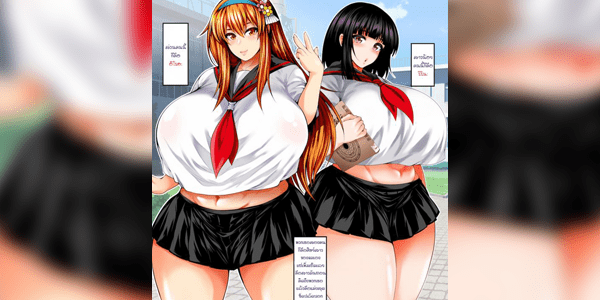 โดจิน ลูกศิษยฺ์สาวไซส์เบิ้ม [Circle Roman Hikou (Taihei Tengoku)] Bitch Mania -Kanojo-tachi wa Chuunen Kyoushi to Nuppori SEX Suru- (beatmania IIDX) อ่านโดจิน Doujin TH แปลไทย