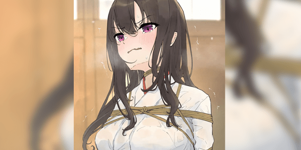 โดจิน เครื่องแบบสาวศาลเจ้าซากิจัง [Nanonanno] 巫女服 早希ちゃん 緊縛 Miko-fuku Saki-chan kinbaku อ่านโดจินฟรี (Doujin)