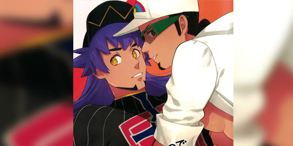 โดจิน โดนสลีปเปอร์สะกดจิต DICK BATTLE [daizugogogogogo (Moyashi)] Saiminjutsu de Hakase to Moto Champion o Tekago ni Suru อ่านโดจินฟรี Hentai (Doujin)