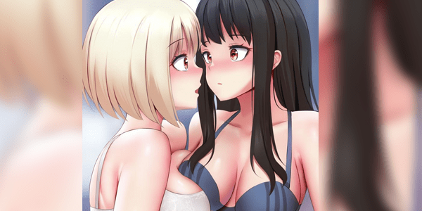 โดจิน จิชาโตะสอนพิเศษให้ทาคินะ [ginhaha] Futari no Tokubetsu Kunren (Lycoris Recoil) Doujin TH อ่านโดจิน แปลไทย ภาพการ์ตูนน่ารัก