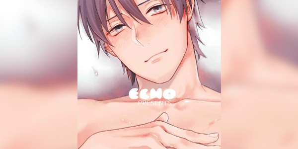 โดจิน การบริการที่แสนพิเศษ KOYU GANBOU NO HANASHI  อ่านโดจินฟรี Hentai (Doujin)