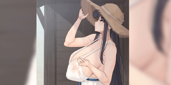 โดจิน โคมิซังxคุณปู่ [Metal Owl] Grandpa (Decensored) [Shouko Komi (Komi-San Wa Komyushou Desu.)] อ่านโดจินฟรี (Doujin)