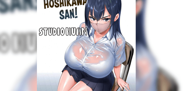 โดจิน อยากปลดหนี้ ต้องปี้สาว 6 [DOLL PLAY (Kurosu Gatari)] Seika Jogakuin Koutoubu Kounin Sao Oji-san 6 อ่านโดจินฟรี Hentai (Doujin)