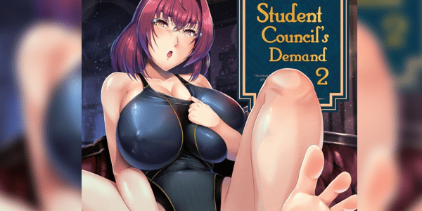 โดจิน ประธานนักเรียนผู้ที่โหยหาผู้ชายที่มีคุณสมบัติ 2 - รองประธานของตรวจสอบ [8cm (Hassen)] Reihou Gakuen Seitokai Engi Ch.2 อ่านโดจินชิฟรี (Doujin) ได้ที่นี่ อ่านการ์ตูนภาพน่ารัก นิยาย มังงะ18+ โดจินแปลไทย doujin thai อ่านโดจิน มาใหม่