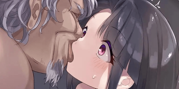 โดจิน ลบคำสาประหว่างมีเซ็กส์ セックス中呪い解除 Sekkusu-chū noroi kaijo อ่านโดจินชิฟรี (Doujin) ได้ที่นี่ อ่านการ์ตูนภาพน่ารัก นิยาย มังงะ18+ โดจินแปลไทย doujin thai อ่านโดจิน มาใหม่