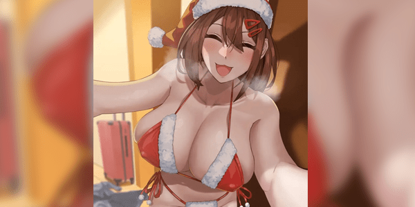 โดจิน เรื่องชู้ของคุณภรรยา [Uragamu] Netorase Kanojo-Chan อ่านโดจินชิฟรี (Doujin) ได้ที่นี่ อ่านการ์ตูนภาพน่ารัก นิยาย มังงะ18+ โดจินแปลไทย doujin thai อ่านโดจิน มาใหม่