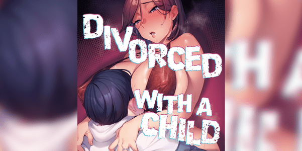 โดจิน อยากเป็นครอบครัวเดียวกันรึเปล่า 02 [Hatake no Oniku (Minamoto)] Batsuichi Komochi Zenpen Divorced with a Child Part 1 อ่านโดจินชิฟรี (Doujin) ได้ที่นี่ อ่านการ์ตูนภาพน่ารัก นิยาย มังงะ18+ โดจินแปลไทย doujin thai อ่านโดจิน มาใหม่