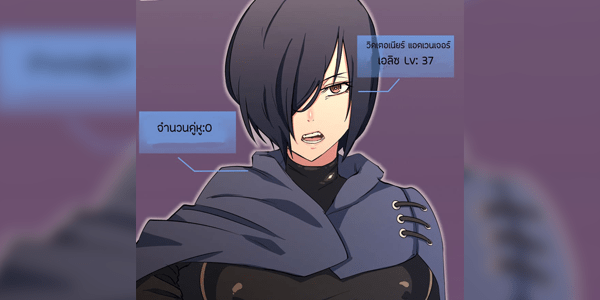 โดจิน กระหน่ำเย็ด NPC [My Cafe Saikou (Uraxia)] NPC Kan NPC Fucking อ่านโดจินชิฟรี (Doujin) ได้ที่นี่ อ่านการ์ตูนภาพน่ารัก นิยาย มังงะ18+ โดจินแปลไทย doujin thai อ่านโดจิน มาใหม่