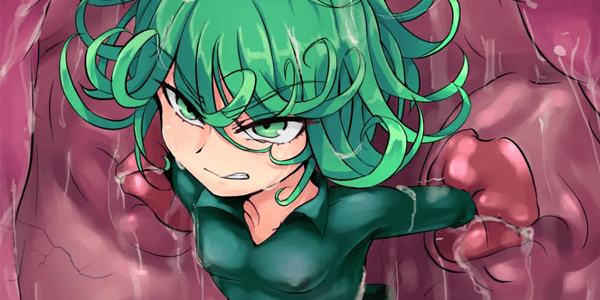 โดจิน สาวโลลิ ทัตสึมากิ [Ai] Senritsu No Tatsumaki [Senritsu No Tatsumaki (One Punch Man)] อ่านโดจินชิฟรี (Doujin) ได้ที่นี่ อ่านการ์ตูนภาพน่ารัก นิยาย มังงะ18+ โดจินแปลไทย doujin thai อ่านโดจิน มาใหม่