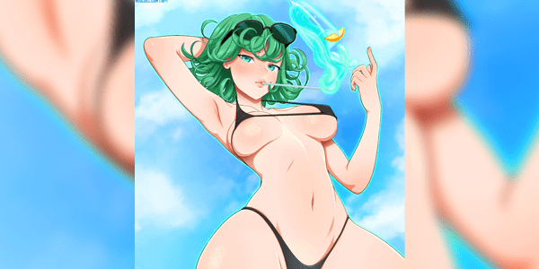 โดจิน ทัตสึมากิกับซัมเมอร์สุดร้อนแรง [NeoCoill] Summer Flings (One Punch Man) อ่านโดจินชิฟรี (Doujin) ได้ที่นี่ อ่านการ์ตูนภาพน่ารัก นิยาย มังงะ18+ โดจินแปลไทย doujin thai อ่านโดจิน มาใหม่