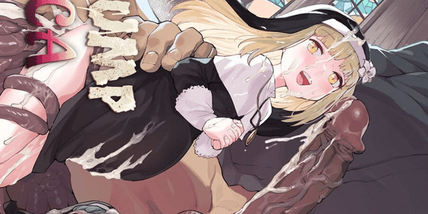 โดจิน ที่ระบายน้ำควยศักดิ์สิทธิ์ [Henry Plaza (Henrybird)] Benki Seijo Buranka Holy Cumdump Blanca อ่านโดจินชิฟรี (Doujin) ได้ที่นี่ อ่านการ์ตูนภาพน่ารัก นิยาย มังงะ18+ โดจินแปลไทย doujin thai อ่านโดจิน มาใหม่