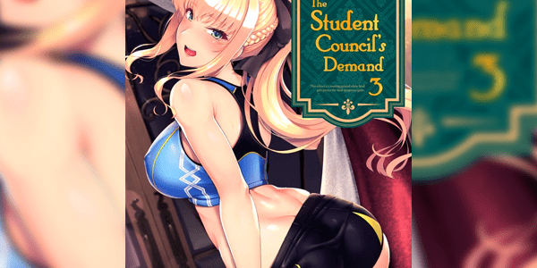 โดจิน ประธานนักเรียนผู้ที่โหยหาผู้ชายที่มีคุณสมบัติ 3 - รักสามเศร้า [8cm (Hassen)] Reihou Gakuen Seitokai Engi Ch.3 อ่านโดจินชิฟรี (Doujin) ได้ที่นี่ อ่านการ์ตูนภาพน่ารัก นิยาย มังงะ18+ โดจินแปลไทย doujin thai อ่านโดจิน มาใหม่