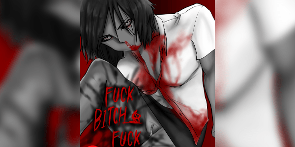 โดจิน เอาชนะผีด้วยความหื่น [Anuttsuii] Bitch Fuck Bitch [Thai] ( Home Sweet Home doujinshi ) อ่านโดจินชิฟรี (Doujin) ได้ที่นี่ อ่านการ์ตูนภาพน่ารัก นิยาย มังงะ18+ โดจินแปลไทย doujin thai อ่านโดจิน มาใหม่