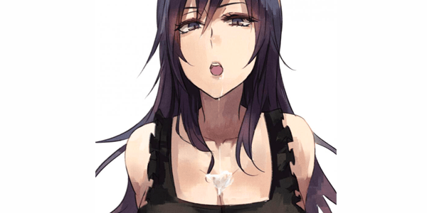 โดจิน รูโกะซังเป็นผู้หญิงใสๆ 1 [Pepe] Ruuko-san no Asa Ruuko-san’s Morning อ่านโดจินชิฟรี (Doujin) ได้ที่นี่ อ่านการ์ตูนภาพน่ารัก นิยาย มังงะ18+ โดจินแปลไทย doujin thai อ่านโดจิน มาใหม่