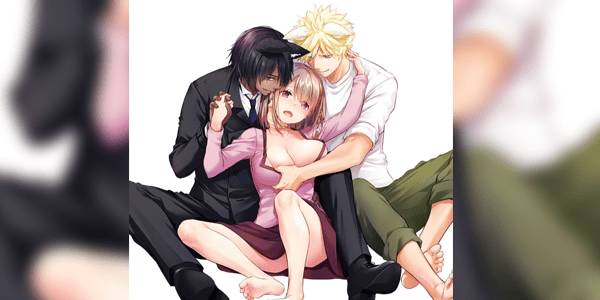 โดจิน ช่วงเวลาที่ธรรมชาติเรียกร้อง 2 [Digital Lover (Nakajima Yuka)] Tsugai no Ko DLO-20 - Part 2 อ่านโดจินชิฟรี (Doujin) ได้ที่นี่ อ่านการ์ตูนภาพน่ารัก นิยาย มังงะ18+ โดจินแปลไทย doujin thai อ่านโดจิน มาใหม่