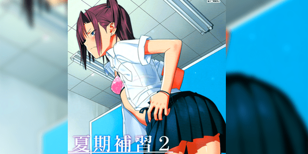 โดจิน ก็ว่ายน้ำอยู่ดีๆ ไหงหนูกลายเป็นเมียโค้ช 2 [Hito no Fundoshi (Yukiyoshi Mamizu)] Kaki Hoshuu 2 Summer Tutoring 2 อ่านโดจินชิฟรี (Doujin) ได้ที่นี่ อ่านการ์ตูนภาพน่ารัก นิยาย มังงะ18+ โดจินแปลไทย doujin thai อ่านโดจิน มาใหม่