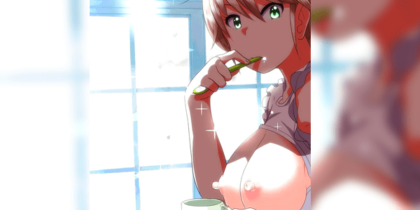 โดจิน เรื่องบังเอิญเกิดขึ้นได้ [Nakani] Tales of Imouto-Oppai-Marudashi - Part 1 Marudashi Sister (Imouto no Oppai ga Marudashi Datta Hanashi)อ่านโดจินชิฟรี (Doujin) ได้ที่นี่ อ่านการ์ตูนภาพน่ารัก นิยาย มังงะ18+ โดจินแปลไทย doujin thai อ่านโดจิน มาใหม่