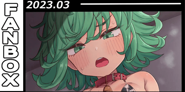 โดจิน เปลี่ยนสามัญสำนึกทัตสึมากิ อ่านโดจินชิฟรี (Doujin) ได้ที่นี่ อ่านการ์ตูนภาพน่ารัก นิยาย มังงะ18+ โดจินแปลไทย doujin thai อ่านโดจิน มาใหม่