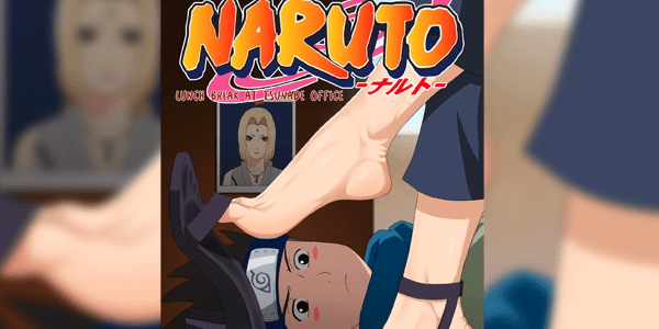 โดจิน กิจกรรมพักเที่ยงของซึนาเดะ [Foot Croft] Lunch Break At Tsunade’s Office（綱手的午休時間）[konohamaru sarutobi, tsunade (naruto)] อ่านโดจินชิฟรี (Doujin) ได้ที่นี่ อ่านการ์ตูนภาพน่ารัก นิยาย มังงะ18+ โดจินแปลไทย doujin thai อ่านโดจิน มาใหม่