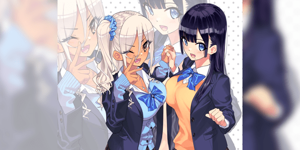 โดจิน หนังสือรุ่นเดลิเวอรี่ สั่งสาวร่วมห้องมาเอาได้ถึงที่ 3 [KAEdeLIC (Kaedeko)] SotsuAl DeliHeal -Sotsugyou Album kara Classmate o Shimei Dekiru Fushigi na DeliHeal- 3 อ่านโดจินชิฟรี (Doujin) ได้ที่นี่ อ่านการ์ตูนภาพน่ารัก นิยาย มังงะ18+ โดจินแปลไทย doujin thai อ่านโดจิน มาใหม่