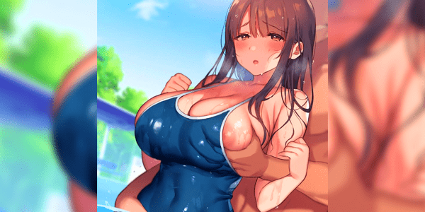 โดจิน อยากจะบอกว่าฉันชอบคุณจริงๆ [diletta (Morikoke)] Hontou wa Sukitte Iitakatta 本当は好きって言いたかった本想好好说喜欢 อ่านโดจิน Doujin TH แปลไท