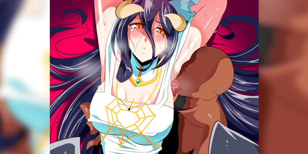 โดจิน ขอหน่อยนะครับ คุณแฟนเช่า 4 (2021-03 Akihabara Chou Doujinsai) [Popochichi (Yahiro Pochi)] Rental Kanojo Osawari Shimasu 04 (Kanojo, Okarishimasu)  อ่านโดจินชิฟรี (Doujin) ได้ที่นี่ อ่านการ์ตูนภาพน่ารัก นิยาย มังงะ18+ โดจินแปลไทย doujin thai อ่านโดจิน มาใหม่