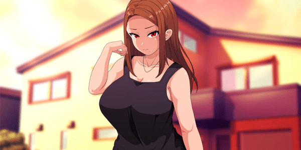 โดจิน สะกดจิตสาวลากเข้าบ้าน ~Saiminjutsu de Joushiki Kaihen~ Ore o Name Kitta Hitozuma ga Mizukara Okuchi.. อ่านโดจิน Doujin TH แปลไทย ภาพการ์ตูนน่ารัก 18+