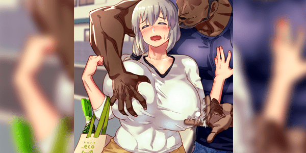 โดจิน หนักอกเพราะนมใหญ่ [Agodashi Shirubee] Uzaki Mama no Junan (Uzaki-chan wa Asobitai!)  อ่านโดจินชิฟรี (Doujin) ได้ที่นี่ อ่านการ์ตูนภาพน่ารัก นิยาย มังงะ18+ โดจินแปลไทย doujin thai อ่านโดจิน มาใหม่