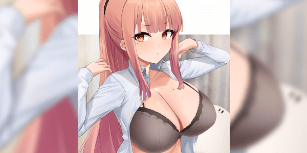 โดจิน ปล่อยอกปล่อยใจ [Hotate-chan] Katakori no Genin Causes of Upper Back Pain อ่านโดจินชิฟรี (Doujin) ได้ที่นี่ อ่านการ์ตูนภาพน่ารัก นิยาย มังงะ18+ โดจินแปลไทย doujin thai อ่านโดจิน มาใหม่