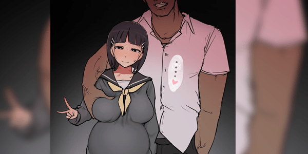 โดจิน โดจิน ซุกุฮะ NTR SAO Suguha (Sword Art Online)  อ่านโดจินชิฟรี (Doujin) ได้ที่นี่ อ่านการ์ตูนภาพน่ารัก นิยาย มังงะ18+ โดจินแปลไทย doujin thai อ่านโดจิน มาใหม่