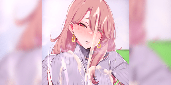 โดจิน ขอแตกใส่หน้าอกของคุณแม่นะ [Andouyou] Miyako Mama no Paizuri (Oshi no Ko) อ่านโดจินชิฟรี (Doujin) ได้ที่นี่ อ่านการ์ตูนภาพน่ารัก นิยาย มังงะ18+ โดจินแปลไทย doujin thai อ่านโดจิน มาใหม่