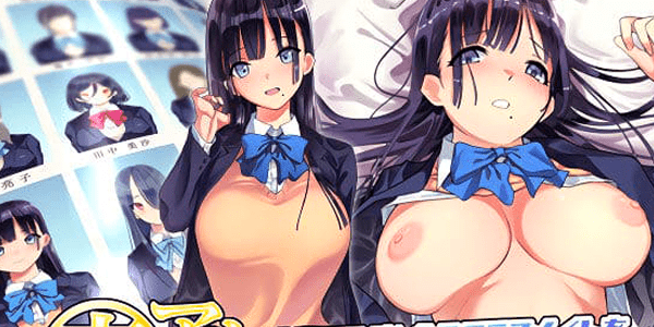 โดจิน หนังสือรุ่นเดลิเวอรี่ สั่งสาวร่วมห้องมาเอาได้ถึงที่ 1 [KAEdeLIC (Kaedeko)] SotsuAl DeliHeal -Sotsugyou Album kara Classmate o Shimei Dekiru Fushigi na DeliHeal- 1 อ่านโดจินชิฟรี (Doujin) ได้ที่นี่ อ่านการ์ตูนภาพน่ารัก นิยาย มังงะ18+ โดจินแปลไทย doujin thai อ่านโดจิน มาใหม่