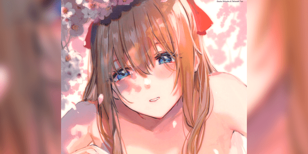 โดจิน พายุใบไม้ผลิ [virophilia (Orihi Chihiro)] Haru Arashi Spring Storm (Love Live! Nijigasaki High School Idol Club) อ่านโดจินชิฟรี (Doujin) ได้ที่นี่ อ่านการ์ตูนภาพน่ารัก นิยาย มังงะ18+ โดจินแปลไทย doujin th เว็บอ่านโดจินอัพเดทใหม่ อ่านโดจิน แนะนำ