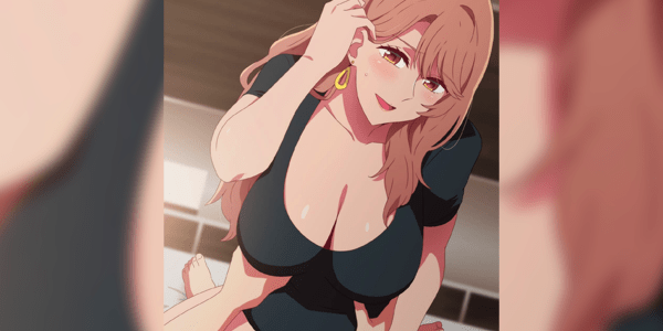 โดจิน คุณมิยาโกะซัง [Hara] H na Miyako-san (Oshi no Ko) อ่านโดจินชิฟรี (Doujin) ได้ที่นี่ อ่านการ์ตูนภาพน่ารัก นิยาย มังงะ18+ โดจินแปลไทย doujin th เว็บอ่านโดจินอัพเดทใหม่ อ่านโดจิน แนะนำ