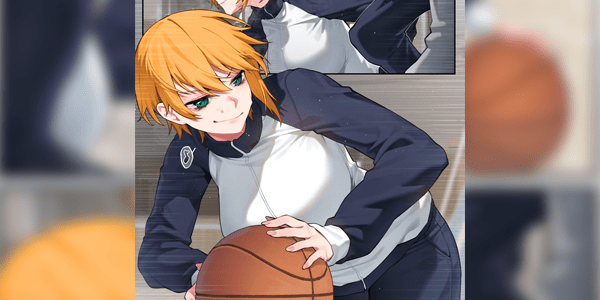 โดจิน สาวซ่อนรูป [JJune] Tuberose อ่านโดจินชิฟรี (Doujin) ได้ที่นี่ อ่านการ์ตูนภาพน่ารัก นิยาย มังงะ18+ โดจินแปลไทย doujin thai อ่านโดจิน มาใหม่