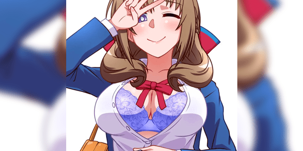 โดจิน คุณแม่กับความลับที่ซ่อนไว้ 制服真々子さん Seifuku shin 々 Ko-san [Mamako Oosuki (Tsujou Kougeki Ga Zentai Kougeki De 2-Kai Kougeki No Okaasan Wa Suki Desu Ka)] อ่านโดจินชิฟรี (Doujin) ได้ที่นี่ อ่านการ์ตูนภาพน่ารัก นิยาย มังงะ18+ โดจินแปลไทย doujin thai อ่านโดจิน มาใหม่