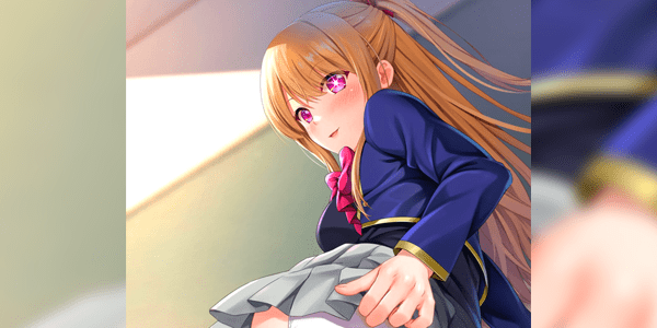 โดจิน โฮชิโนะ รูบี้ [Denji Houniki] Hoshino Ruby (Oshi no Ko)  อ่านโดจินชิฟรี (Doujin) ได้ที่นี่ อ่านการ์ตูนภาพน่ารัก นิยาย มังงะ18+ โดจินแปลไทย doujin th เว็บอ่านโดจินอัพเดทใหม่ อ่านโดจิน แนะนำ