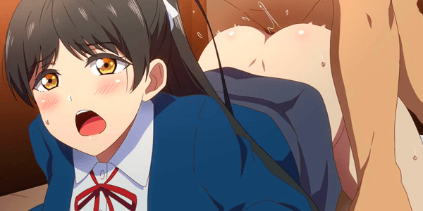 โดจิน เบื้องหลัง ซูเปอร์สตาร์!! [Hara] Hazuki Ren-chan Matome (Love Live! Super Star!!) อ่านโดจินชิฟรี (Doujin) ได้ที่นี่ อ่านการ์ตูนภาพน่ารัก นิยาย มังงะ18+ โดจินแปลไทย doujin th เว็บอ่านโดจินอัพเดทใหม่ อ่านโดจิน แนะนำ