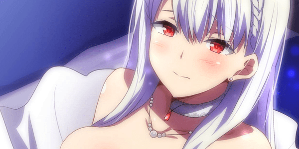 โดจิน เจ้าหญิงสีขาว [Hara] Shiro no Ohime-sama อ่านโดจินชิฟรี (Doujin) ได้ที่นี่ อ่านการ์ตูนภาพน่ารัก นิยาย มังงะ18+ โดจินแปลไทย doujin th เว็บอ่านโดจินอัพเดทใหม่ อ่านโดจิน แนะนำ